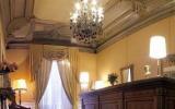 Hotel Italien: 3 Sterne Hotel Bretagna In Florence, 18 Zimmer, Toskana ...