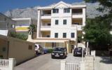 Ferienwohnung Makarska Dubrovnik Neretva: Ferienwohnung Nur 100 M Zur ...