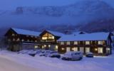 Hotel Norwegen: Fossheim Hotel In Hemsedal Für 2 Personen 