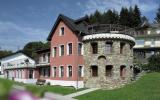 Ferienwohnung Zendscheid Heizung: Petri Heil In Zendscheid, Eifel Für 3 ...