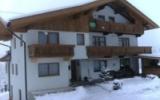 Hotel Tirol: Pension Gugglberger In Zell Am Ziller (Zillertal) Für 2 ...