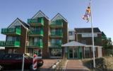 Hotel Niederlande Solarium: 3 Sterne Hotel De Dennen In Bergen Aan Zee, 23 ...