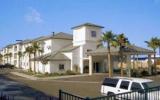 Hotel Oceanside Kalifornien: 2 Sterne Motel 6 Oceanside Downtown In ...