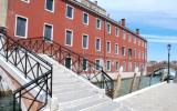 Ferienwohnung Venezia Venetien: Appartement 