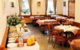 Hotel Wien Wien: 3 Sterne Gartenhotel Gabriel City In Vienna, 55 Zimmer, Wien ...