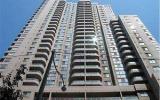 Zimmer Toronto Ontario: Glen Grove - Conservatory Tower In Toronto (Ontario) ...