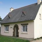 Ferienwohnung Bretagne Fernseher: Ferienwohnung In Louannec Bei Lannion, ...