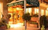 Hotel Desenzano Del Garda: 3 Sterne Hotel Sole & Fiori In Desenzano Del Garda , ...