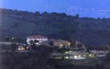 Ferienhaus Civitella In Val Di Chiana Klimaanlage: Guardiana In ...