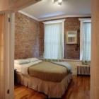 Ferienwohnung New York City: East 3Rd Street Apartments In Manhattan (New ...