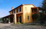 Ferienhaus Montalcino Pool: Villa Inmitten Eines Olivenhains Unweit Von ...