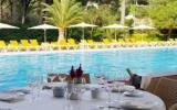 Hotel Spanien: 4 Sterne Sa Punta In Pals, 33 Zimmer, Costa Brava, Iberische ...