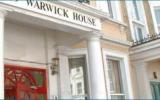 Ferienwohnung Vereinigtes Königreich: 3 Sterne 109 Warwick Studios In ...