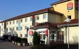 Hotel Nordrhein Westfalen Klimaanlage: Hotel Ibis Köln West Frechen In ...