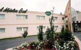 Hotel Nord Pas De Calais: Mister Bed Berck In Rang Du Fliers Mit 65 Zimmern, ...