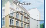 Hotel Meißen Sachsen: 3 Sterne Akzent Hotel Andree In Meißen, 85 Zimmer, ...