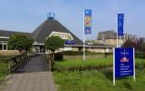 Hotel Niederlande: 3 Sterne Tulip Inn Bodegraven, 64 Zimmer, Süd Holland, ...