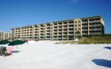 Ferienwohnung Fort Walton Beach: Appartement 