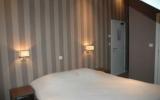 Hotel Ostende West Vlaanderen: Hotel Louisa In Ostend Mit 15 Zimmern Und 3 ...