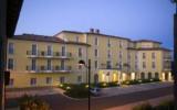 Hotel Maranello Parkplatz: Maranello Palace In Maranello (Modena) Mit 112 ...