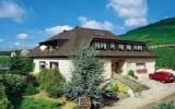 Ferienhaus Deutschland: Gästehaus Heidi - Kerner In Kröv, Mosel Für 4 ...