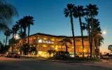 Zimmer Kalifornien: 3 Sterne The Pacific Inn In Seal Beach (California) Mit 70 ...