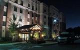 Hotel New Jersey Parkplatz: 3 Sterne Staybridge Suites-Parsippany In ...