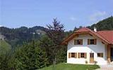 Ferienhaus Österreich Parkplatz: Ferienhaus Auf Dem Berg Am Waldrand Für ...