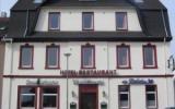 Hotel Langenfeld Nordrhein Westfalen: Hotel Zur Post In Langenfeld Mit 13 ...