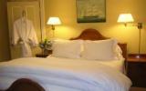 Hotel Newport Rhode Island: 4 Sterne Marshall Slocum Inn In Newport (Rhode ...