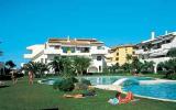 Ferienanlage Spanien: Ducado De Golf: Anlage Mit Pool Für 4 Personen In Playa ...