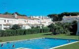Ferienanlage Spanien: La Reserva: Anlage Mit Pool Für 6 Personen In Playa De ...