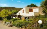 Ferienanlage Corse Klimaanlage: Bella Vista Resort: Anlage Mit Pool Für 4 ...
