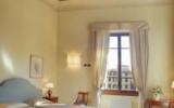Ferienwohnung Italien: Palazzo Gamba In Florence Mit 12 Zimmern, Toskana ...