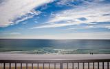 Ferienwohnung Fort Walton Beach: Appartement 