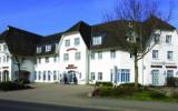 Hotel Schleswig Holstein Golf: Hotel Wikingerhof In Kropp, 56 Zimmer, ...
