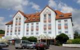 Hotel Deutschland: Parkhotel Schotten In Schotten , 40 Zimmer, Vogelsberg + ...