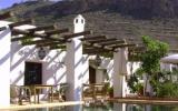 Hotel Spanien: Hotel Rural Cortijo La Alberca In Níjar Mit 8 Zimmern, ...