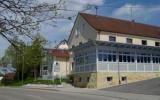 Hotel Deutschland: Landgasthaus Zum Kreuz In Unterschneidheim - Zipplingen ...