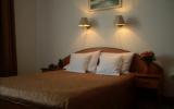Hotel Rumänien: Hotel Meteor Cluj In Cluj Napoca Mit 33 Zimmern Und 3 Sternen, ...