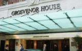 Hotel Vereinigtes Königreich: 5 Sterne Grosvenor House, A Jw Marriott Hotel ...