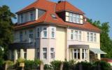 Hotel Niedersachsen: 3 Sterne Hotel Bellevue In Hameln Mit 18 Zimmern, ...