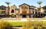 Hotel Arizona: Hampton Inn & Suites Phoenix-Goodyear In Goodyear (Arizona) ...