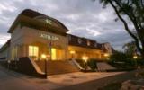 Hotel Ungarn Internet: Hotel Kiss In Tata Mit 47 Zimmern Und 4 Sternen, ...