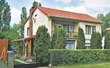 Ferienhaus Ungarn: Ferienhaus 60 M Vom See Entfernt In Balatonboglár, ...