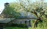 Ferienhaus Bretagne Fernseher: Le Ruello In Sainte Brigitte, Bretagne Für 6 ...