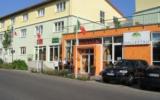 Hotel Deutschland Solarium: Hotel Hallertau In Wolnzach Mit 85 Zimmern Und 3 ...