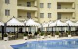 Hotel Sicilia Parkplatz: Nh Villa San Mauro In Caltagirone Mit 91 Zimmern Und 4 ...