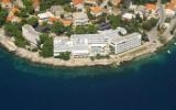 Hotel Dubrovnik Neretva Tennis: Hotel Feral In Smokvica (Korcula Island) ...