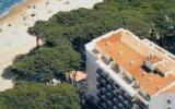 Hotel La Pineda: Terramarina In La Pineda Mit 102 Zimmern Und 4 Sternen, Costa ...